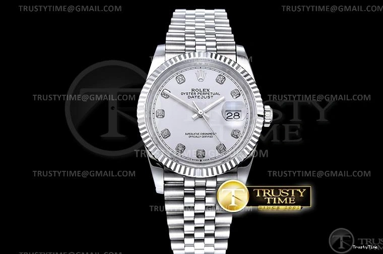 0215 Soft RDJ0359A – DJ 36mm 732